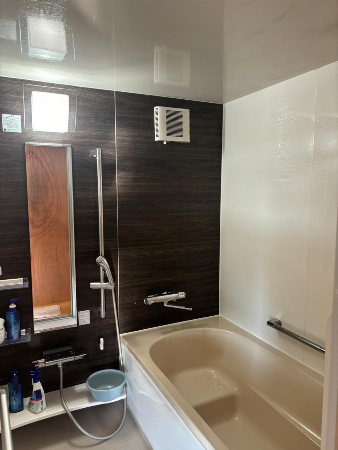 千代丸コンテナハウス Hotel Uwajima Luaran gambar