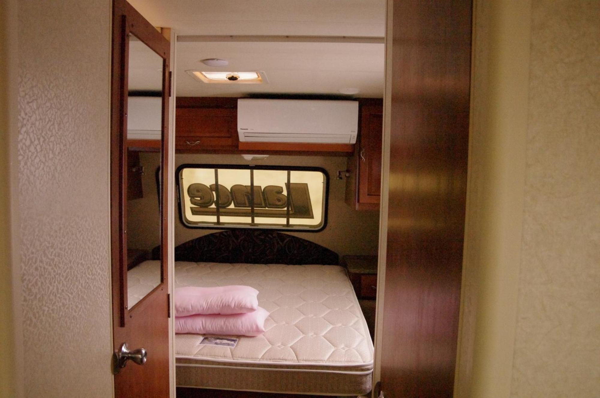 千代丸コンテナハウス Hotel Uwajima Luaran gambar